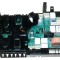 MODUL ELECTRONIC PROGRAMAT 00701382 BOSCH/SIEMENS