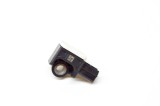 Senzor de impact st&acirc;nga spate VOLVO XC60 2016 OEM: 31334336 11772266