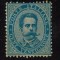 Italy 1879 King Umberto I 25C Mi.40A MNG AM.445