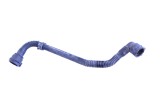 Furtun de lichid de răcire MERCEDES-BENZ S W222, V222, X222 2014 OEM: A2223015991 | 18259399