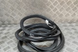 PORSCHE MACAN 95B 2014 OEM: 95B.831.721,95B831721 SKU: 26830770