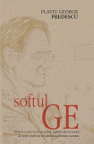 Softul Ge | Flaviu George Predescu