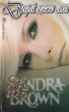 Cumpara ieftin Sandra Brown - Dupa zece ani