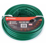 Cumpara ieftin Furtun de grădină GARDEN 1/2&amp;quot; 20m