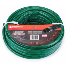 Furtun de grădină GARDEN 1/2&amp;quot; 20m