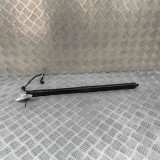 Amortizor haion dreapta PORSCHE CAYENNE 92A 2014 OEM: 7P5827851J,7P5.827.851.J 30119274