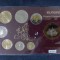 Seria completata monede - Ungaria 1994-2004
