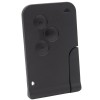 Carcasa Cheie Auto Techstar Renault Clio Megane Scenic Grand Scenic 3 Butoane