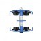 icon 3