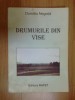 D8 Drumurile din vise - Dumitru Negoita