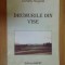 d8 Drumurile din vise - Dumitru Negoita