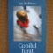 Ian McEwan - Copilul furat (Polirom)