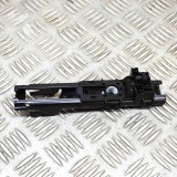 Reglaj &icirc;nălțime centura st&acirc;nga față MERCEDES-BENZ GLE Coupe C292 2017 OEM: A1668600088 16879897