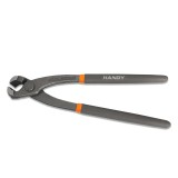 Clește - 9&quot; - 225 mm