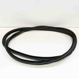 Garnitura Haion Hyundai Tucson TL TLE 2017 Originala Cauciuc Etansare Portbagaj