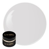 Gel UV Constructie Unghii RevoFlex LUXORISE 50ml, Clear