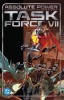 Absolute Power: Task Force Seven
