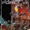 Absolute Power: Task Force Seven
