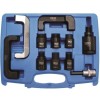 Trusa pentru extras injectoare Diesel, BGS