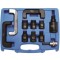Trusa pentru extras injectoare Diesel
