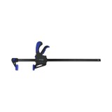 Clema pentru fixare 300mm, Geko G29952