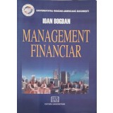 MANAGEMENT FINANCIAR-IOAN BOGDAN-239921