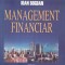 MANAGEMENT FINANCIAR-IOAN BOGDAN-239921