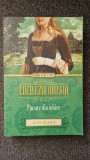 PACATE DIN IUBIRE. LUCREZIA BORGIA - Jean Plaidy