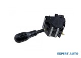 Buton lumini Renault Twingo I (1993-2012)[C06_,S06_] #1