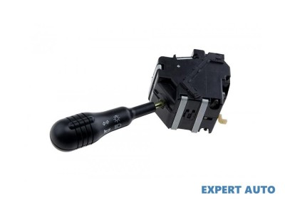 Comutator lumini Renault Twingo I (1993-2012)[C06_,S06_] #1 foto