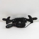 Maneta semnalizare ștergătoare CITRO&Euml;N C5 AIRCROSS 2020 OEM: 98312669ZD,98302853ZD,98095330ZD