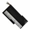 Baterie Laptop, MSI, GS63, GS63VR, GS73, GS73VR, 6RF, 7RF, 7RG, MS-16K2, MS-17B1, BTY-M6J, 11.4V, 5700mAh, 64.98Wh