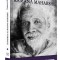 Evanghelia lui Ramana Maharshi - Ramana Maharshi
