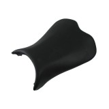 Sea pilot Suzuki GSXR600 GSXR750 2006-2007 fata A1217