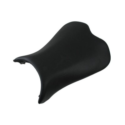 Sea pilot Suzuki GSXR600 GSXR750 2006-2007 fata A1217 foto