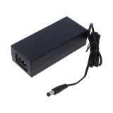 Alimentator pulsatoriu 24VDC 2,5A 60W ESPE