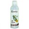 APA DE GURA CU PROPOLIS SI DIATOMEE 500ml VIVA NATURA