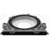 Elring Simering, arbore cotit