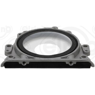 Elring Simering, arbore cotit foto