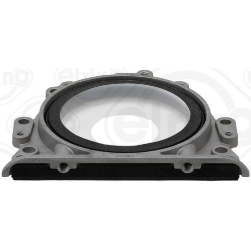 Elring Simering, arbore cotit