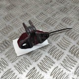 Balama Ușă Dreapta Față Tesla Model X 2016 OEM 1045538-00-H