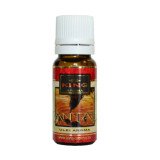 Ulei parfumat aromaterapie santal kingaroma 10ml, Stonemania Bijou