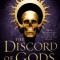 The Discord of Gods