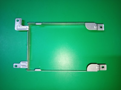 Suport hard Sata ASUS X555L X555LD X555LB X555LA foto