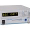 Alimentator de laborator programabil canal unic PEAKTECH