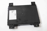 Modul de confort TESLA MODEL S 2016 OEM: 1010907-00-G,A-0747G02X,80068805 2926607
