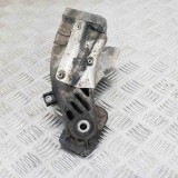 Suport Motor Dreapta BMW Seria 5 E60 (2003-2010) OEM 6777056, 3406028