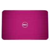 Cumpara ieftin CASE SWITCH DELL Inspiron 17R; Lotus Pink; &amp;quot;CN0699R4694001BB001FA00, 0699R4, 699R4&amp;quot;