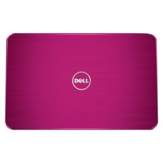 CASE SWITCH DELL Inspiron 17R; Lotus Pink; &amp;quot;CN0699R4694001BB001FA00, 0699R4, 699R4&amp;quot;