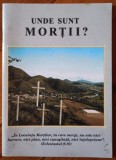 Unde sunt mortii?// 2006